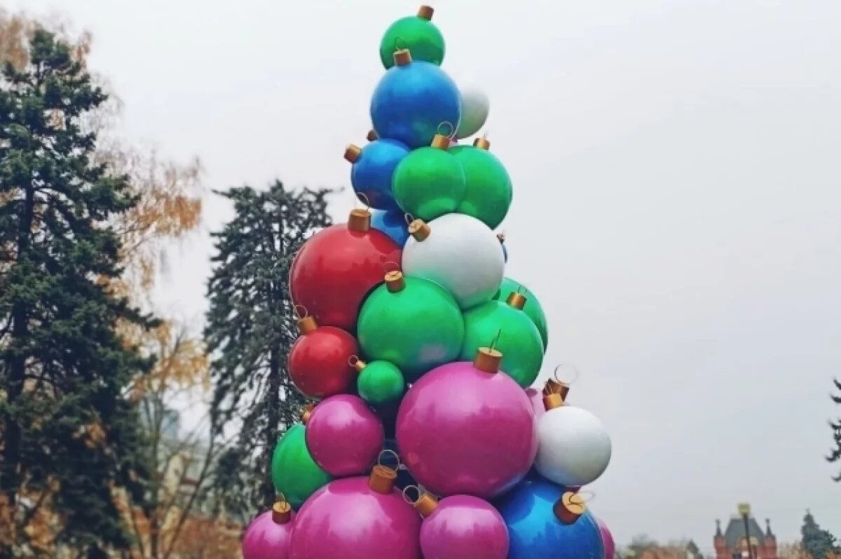    Власти Краснодара рассматривают вопрос сокращения потока людей на Красной