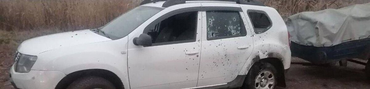    Фото: телеграм-канал Вячеслава Гладкова