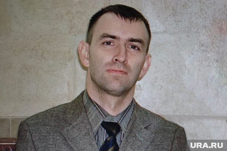 Влияние России на Ближнем Востоке не исчезнет с падением власти Асада в Сирии, заявил политолог
Фото: Из личного архива Станислава Балмасова