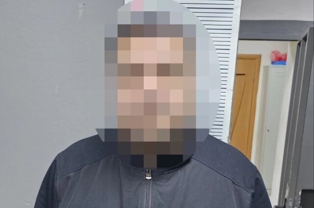    Фото: Из архива/ отдел ГИБДД по городу Твери