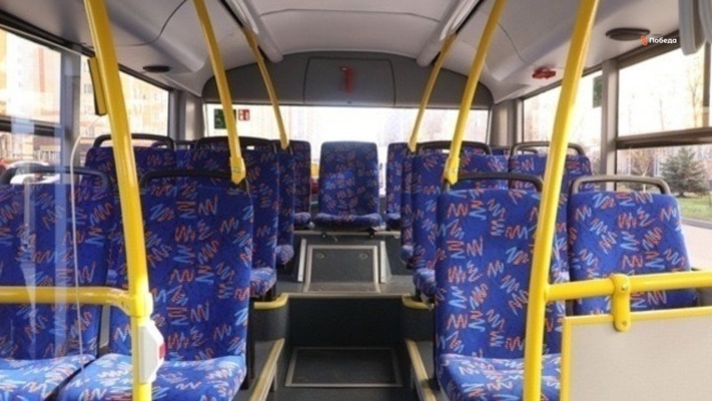      Фото: ИА «Победа26»