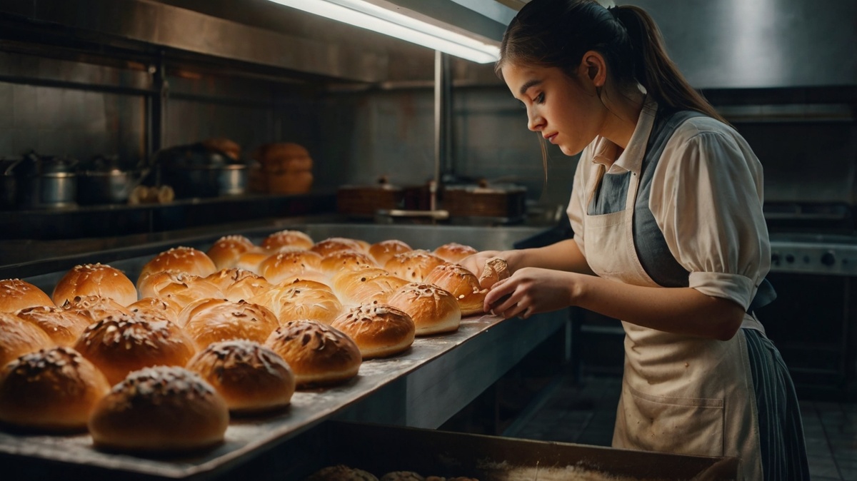 ©Высокое искусство отношений