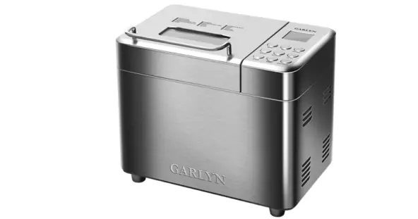 GARLYN Home BR-1000