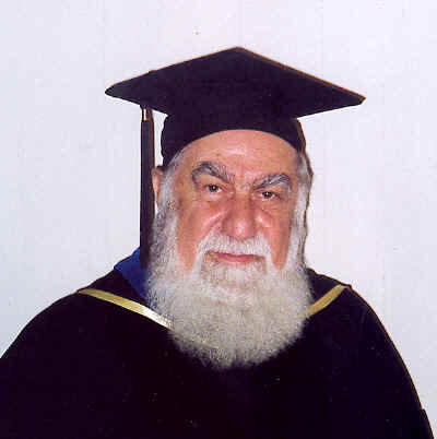 Самуила\ Докториан.