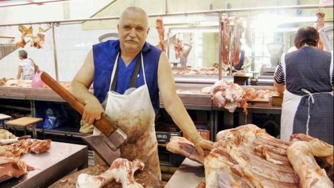 Но неопытный человек вряд ли сможет «на взгляд» отличить фермерскую продукцию от продукции животноводческих ферм. 