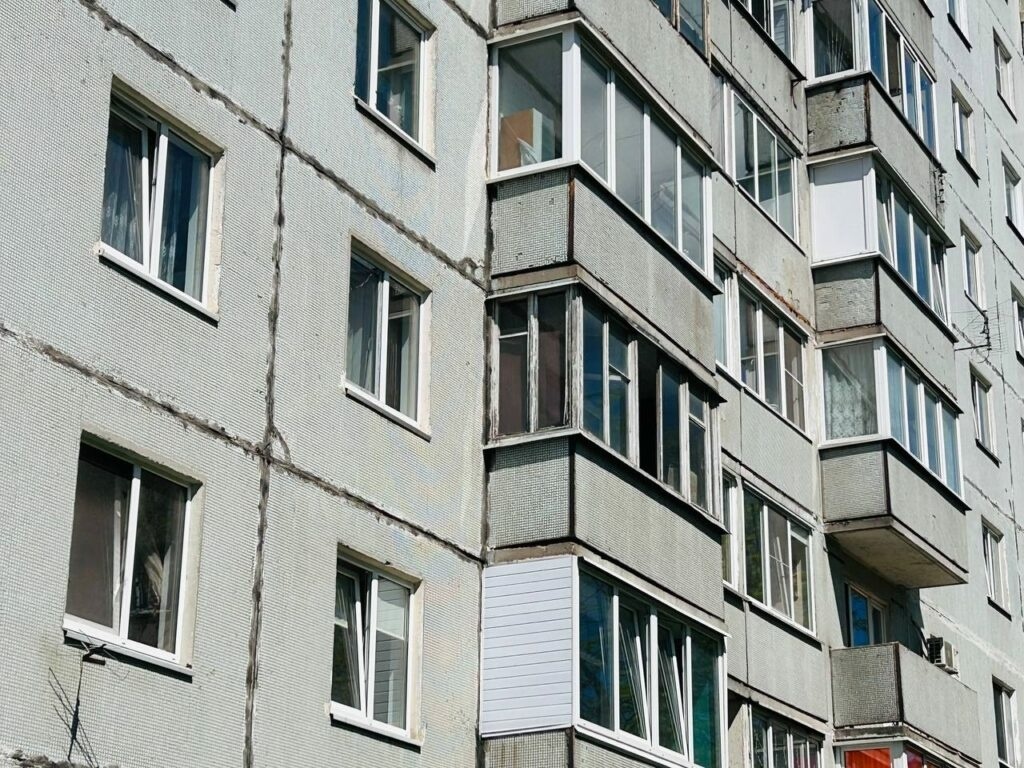    Фото: Neva.Today/Клава Назарова