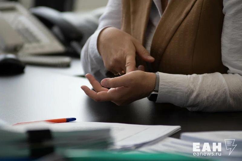    ЕАН / Эксперты раскрыли схему, которые применяют мошенники для обмана тех. кто хочет устроиться в крупные компании