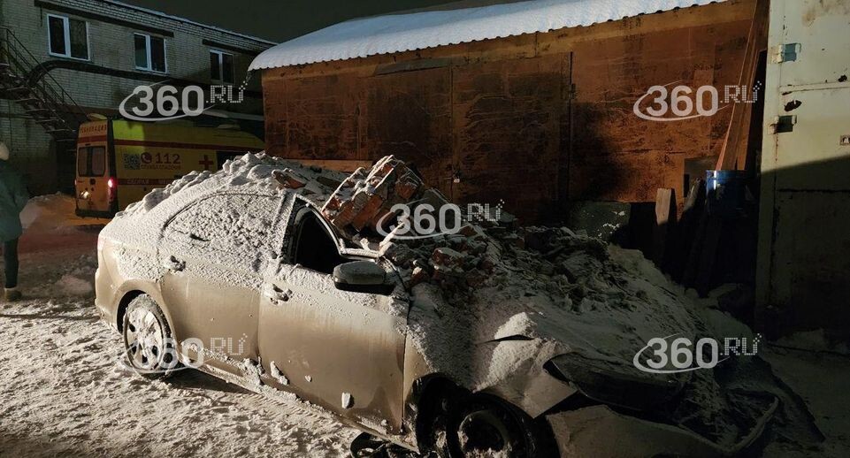     Телеканал «360»