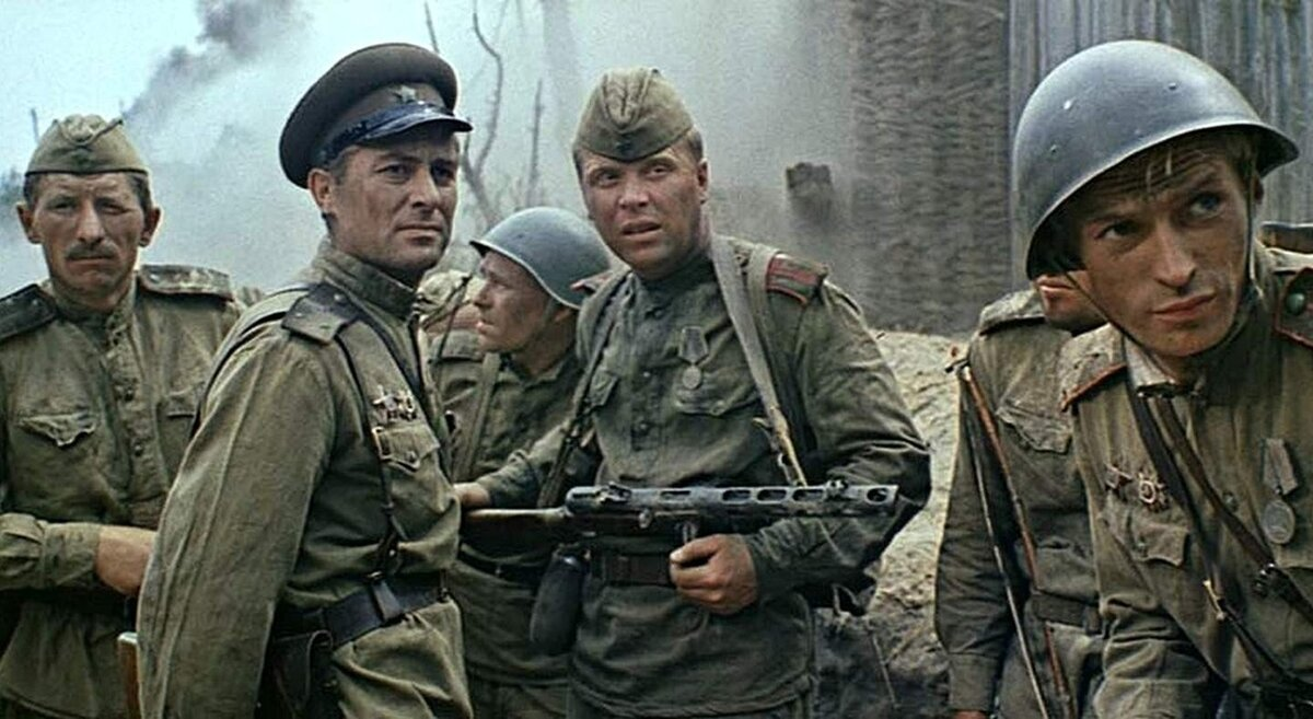 Вот это надо запретить, да?