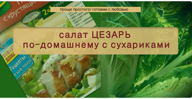 Дизайн обложки разработан автором статьине