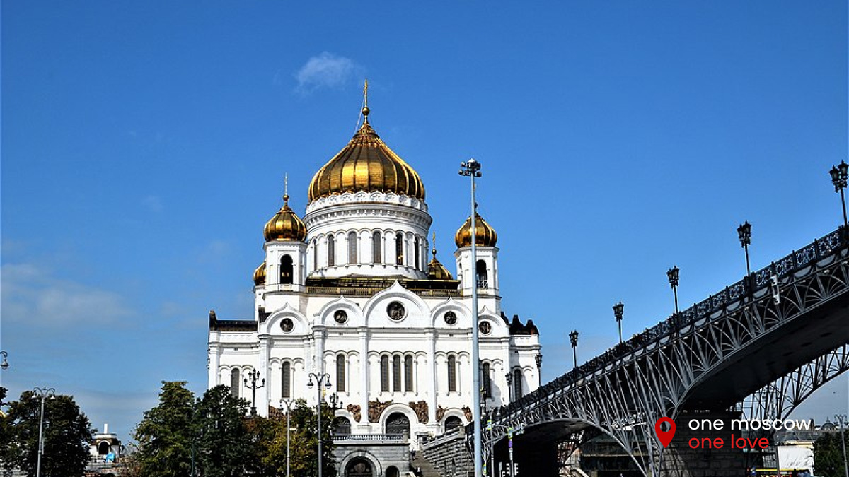 Источник: wikimedia commons