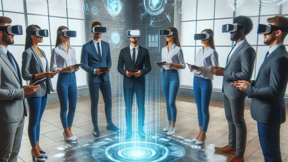 Иллюстрация сгенерирована copilot.microsoft.com