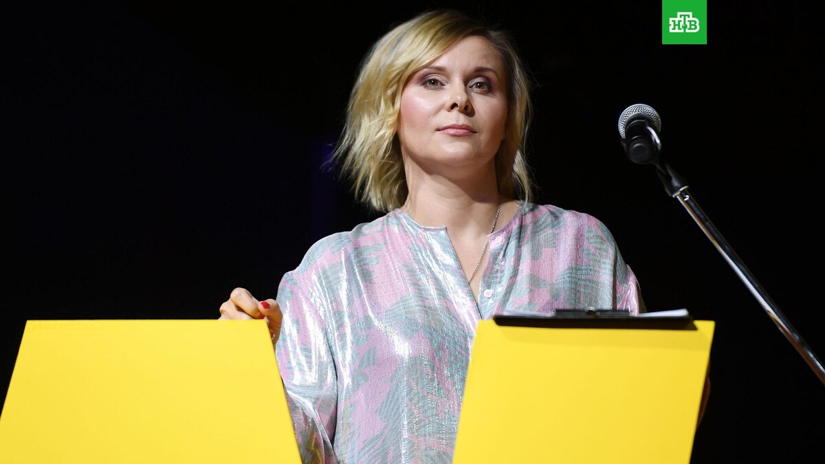    Фото: РИА Новости © 2024, Екатерина Чеснокова