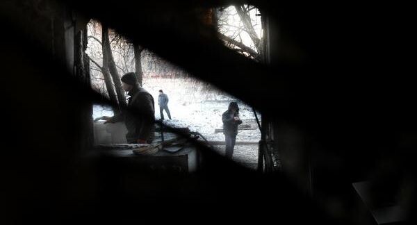    РИА «Новости»