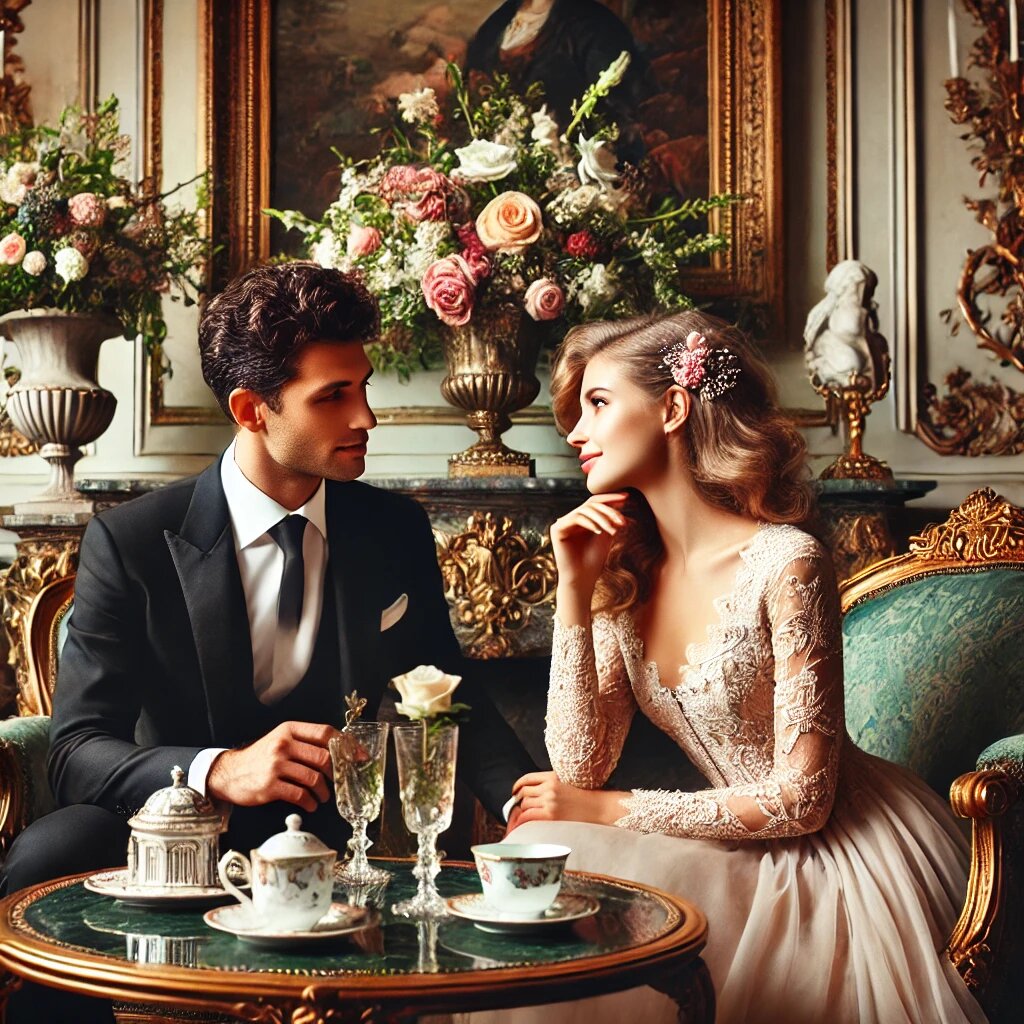 Открывайте своё сердце новым возможностям, не бойтесь оставлять в прошлом то, что больше не служит вашему благополучию