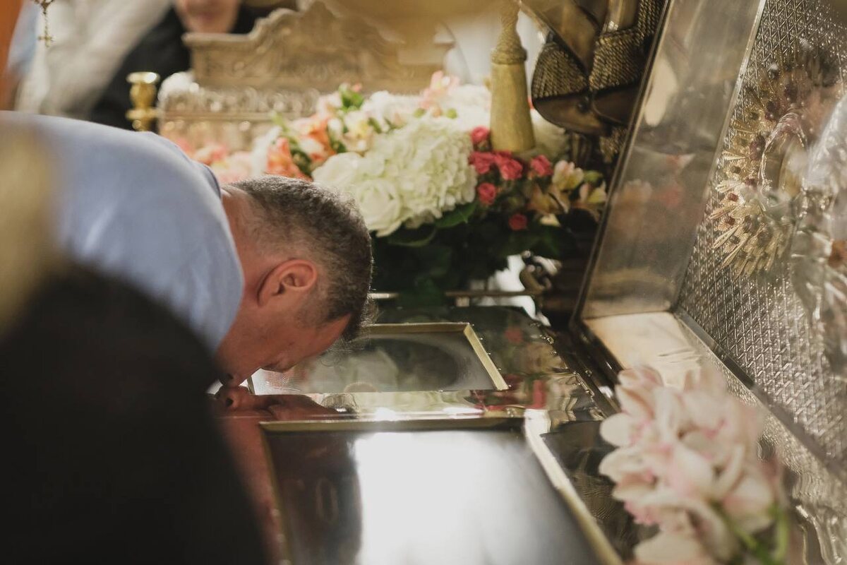 Источник изображения: центрвик.рф