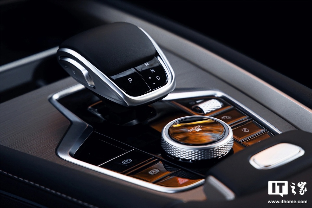 Фото Chery  📷
