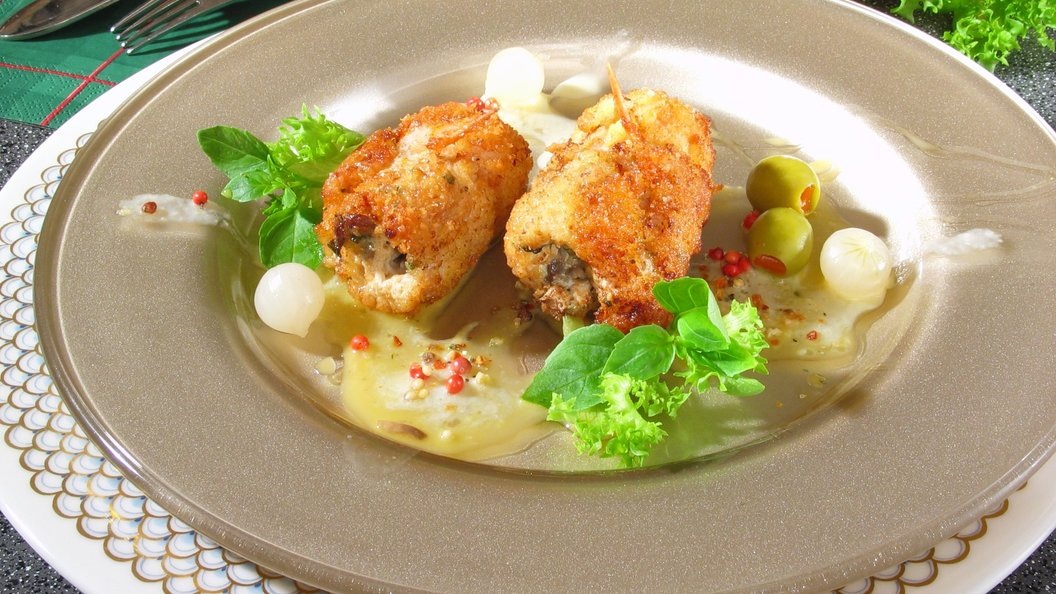    Andrey Turusov/Russian Look/Globallookpress