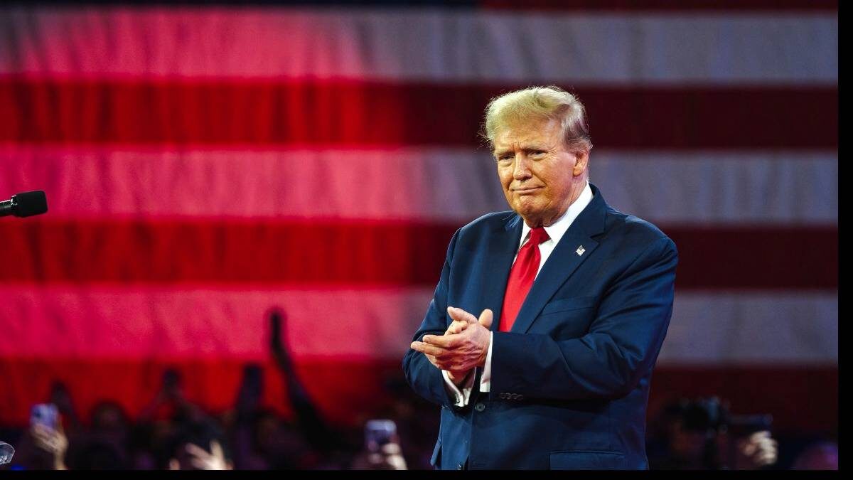    Фото: Shutterstock