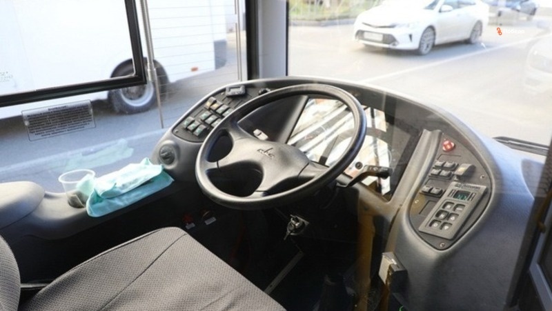      Фото: ИА «Победа26»