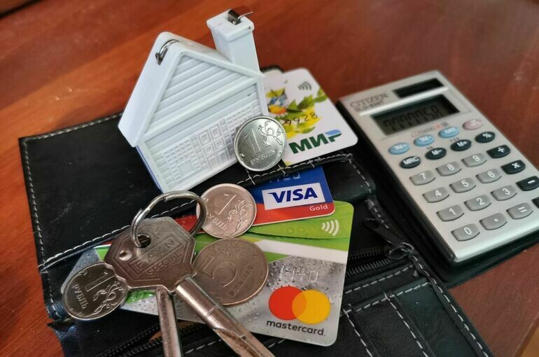   Игорь Самохвалов/ПГ