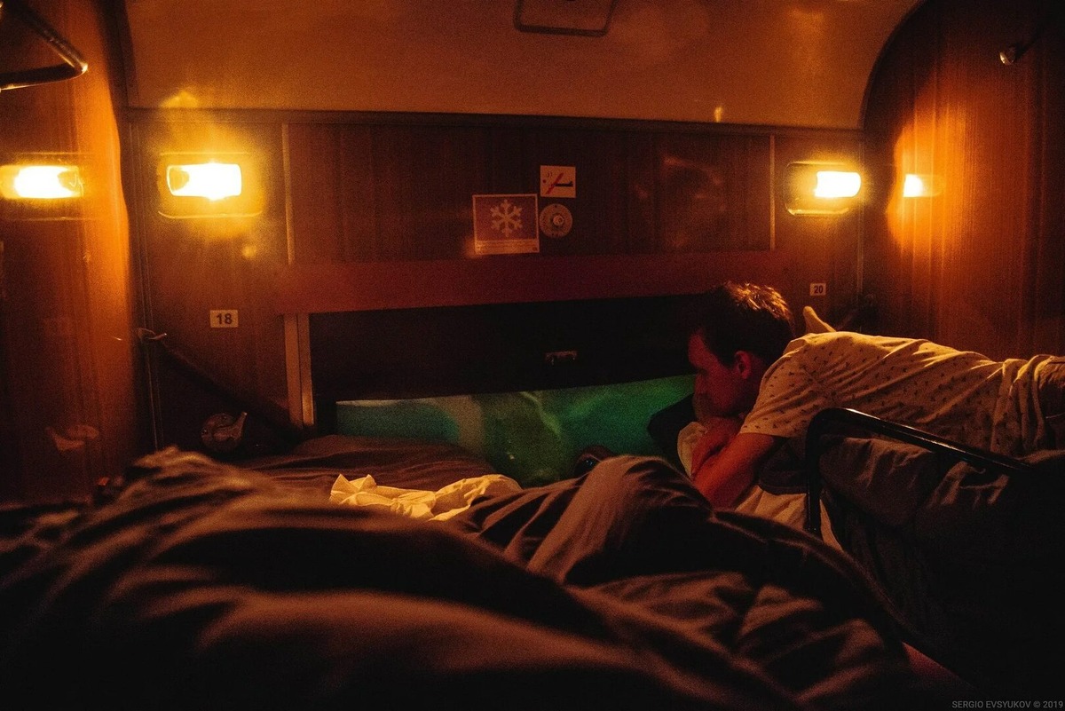 Фото из открытых источников Яндекс 