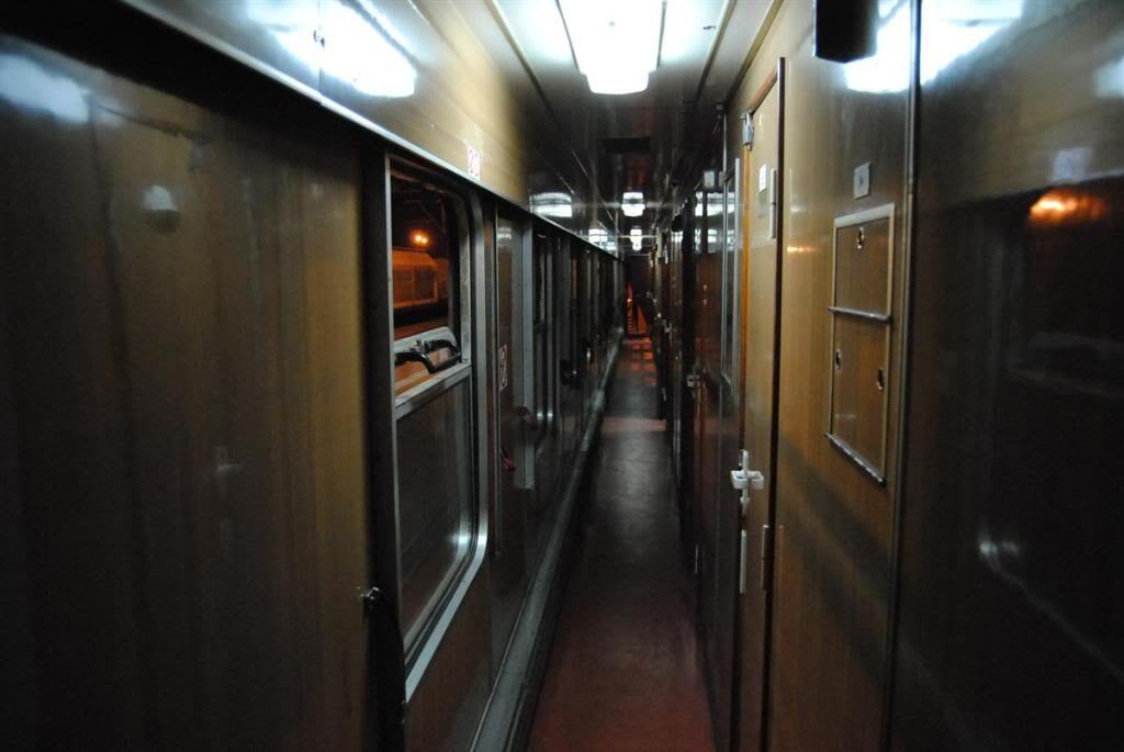 Фото из открытых источников Яндекс 