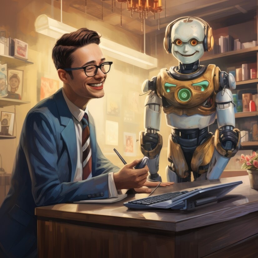 Источник: freepik.com