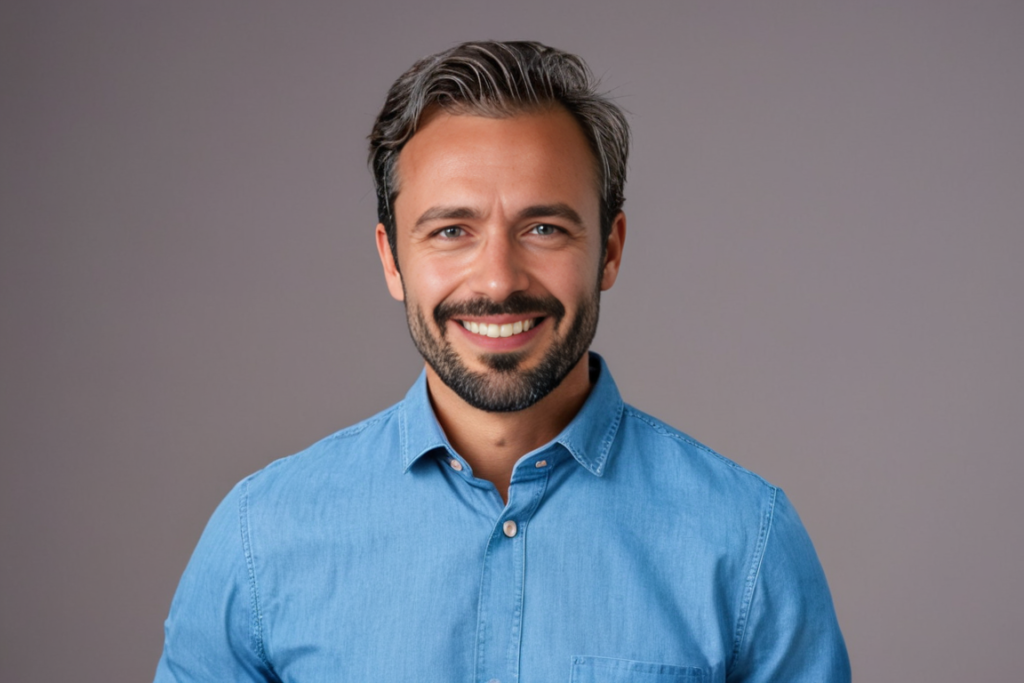 Автор: Станислав Дмитриевич Кондрашов