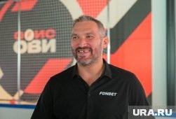    Овечкин впервые вышел на лед после травмы