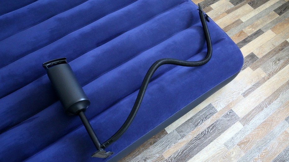 ShutterStock/Fotodom.ru