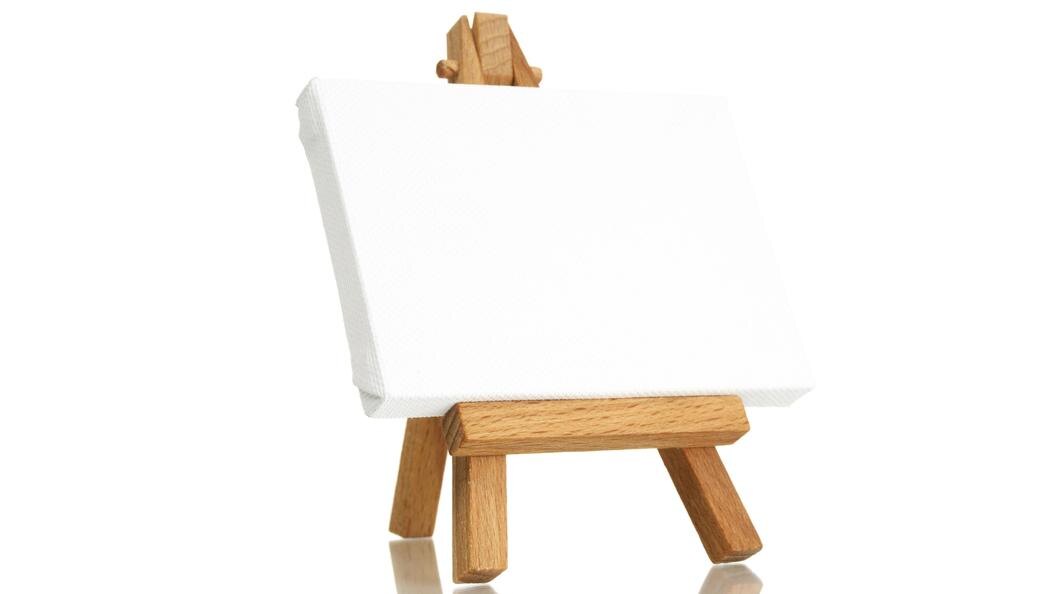    Ralph Kerpa/Globallookpress