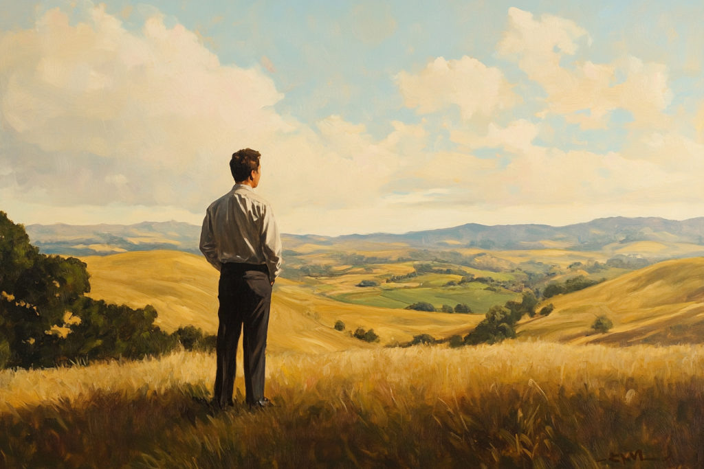 Автор: Станислав Дмитриевич Кондрашов