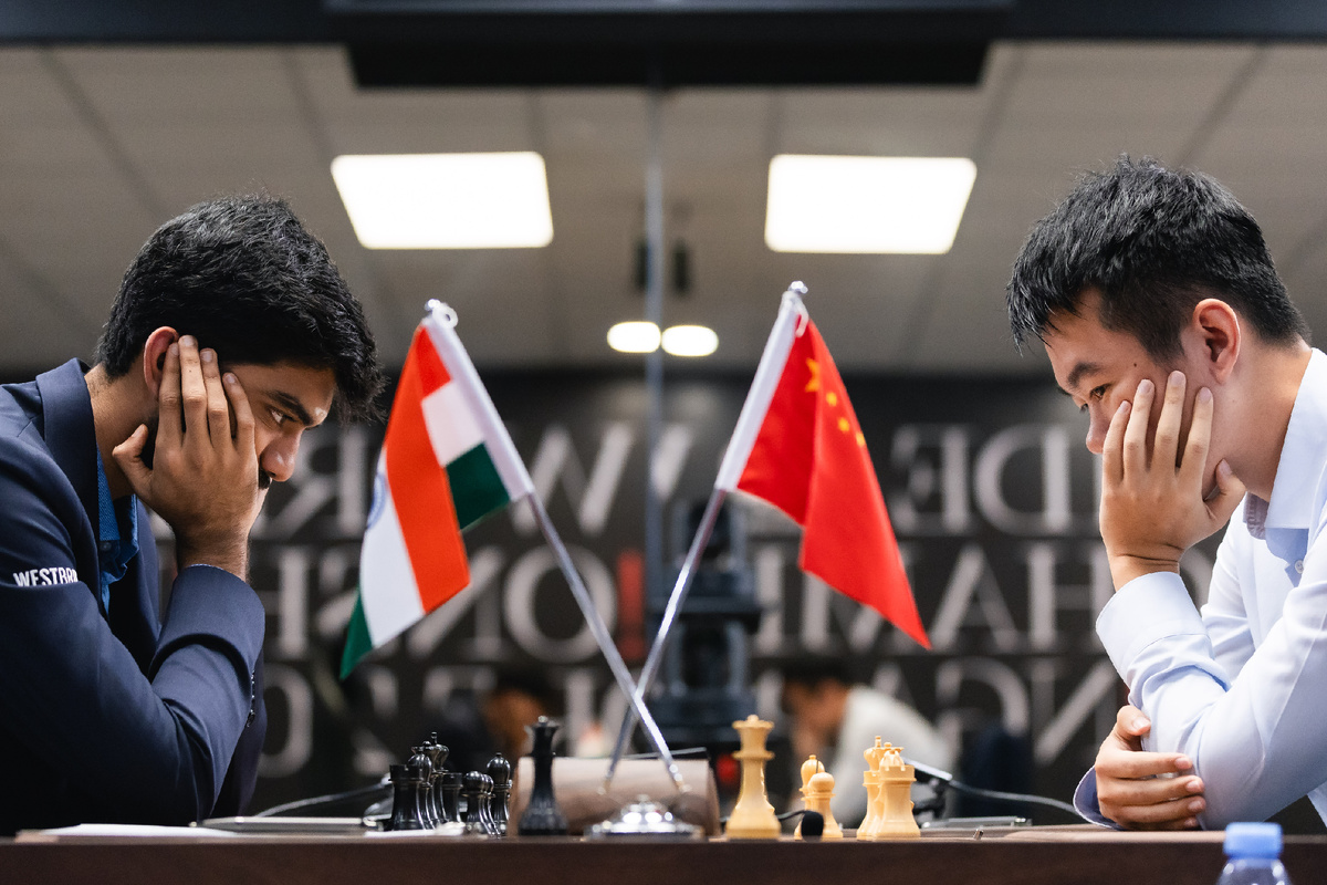 Фото: Eng Chin An