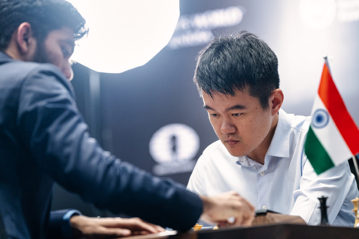 Фото: Мария Емельянова