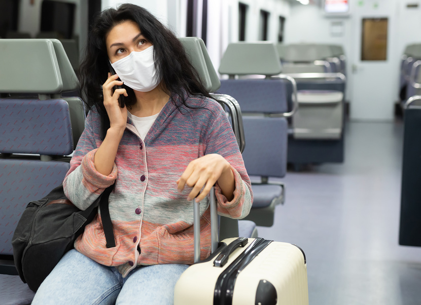 © Яков Филимонов / Фотобанк Лори