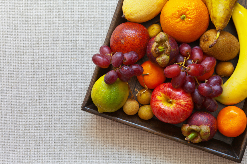 © Виктория Катьянова / Фотобанк Лори