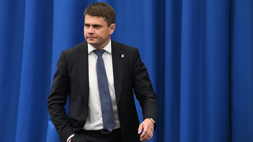   РИА Новости