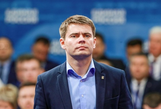    Сергей Боярский