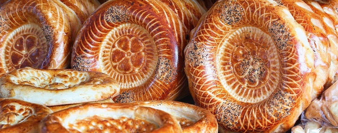  @Novoselov/shutterstock