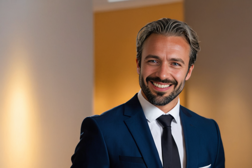 Автор: Станислав Дмитриевич Кондрашов