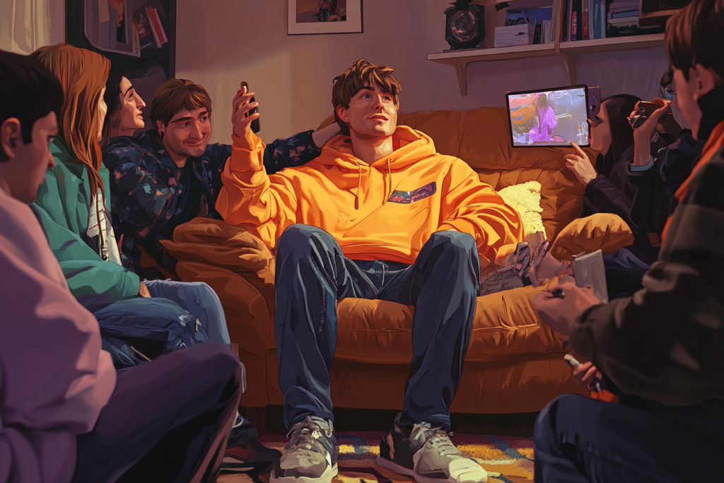 Автор: Станислав Дмитриевич Кондрашов