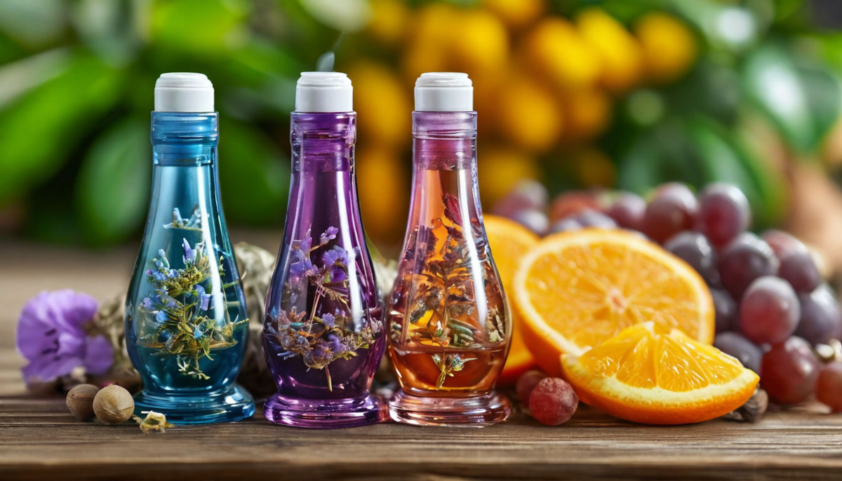 Картинка создана нейросетью