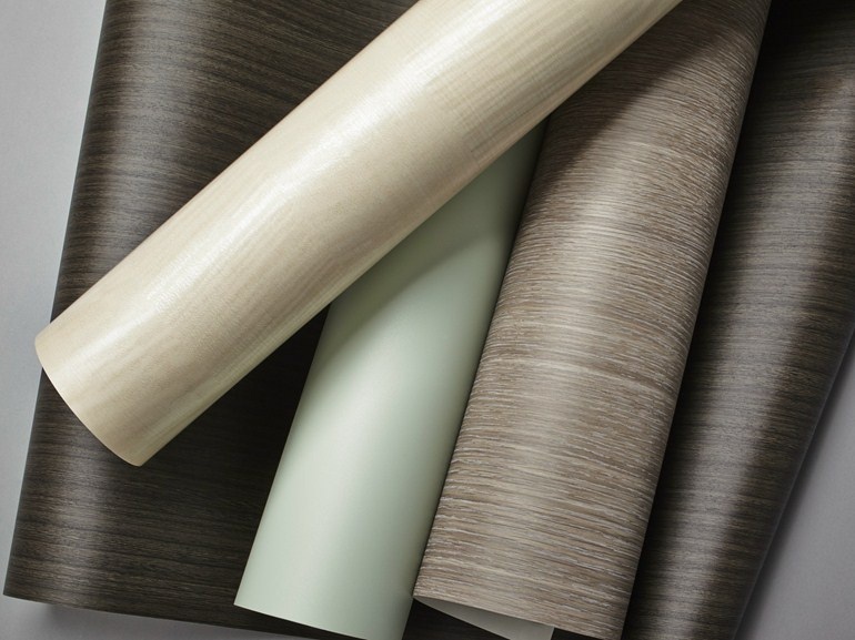 образцы экошпона