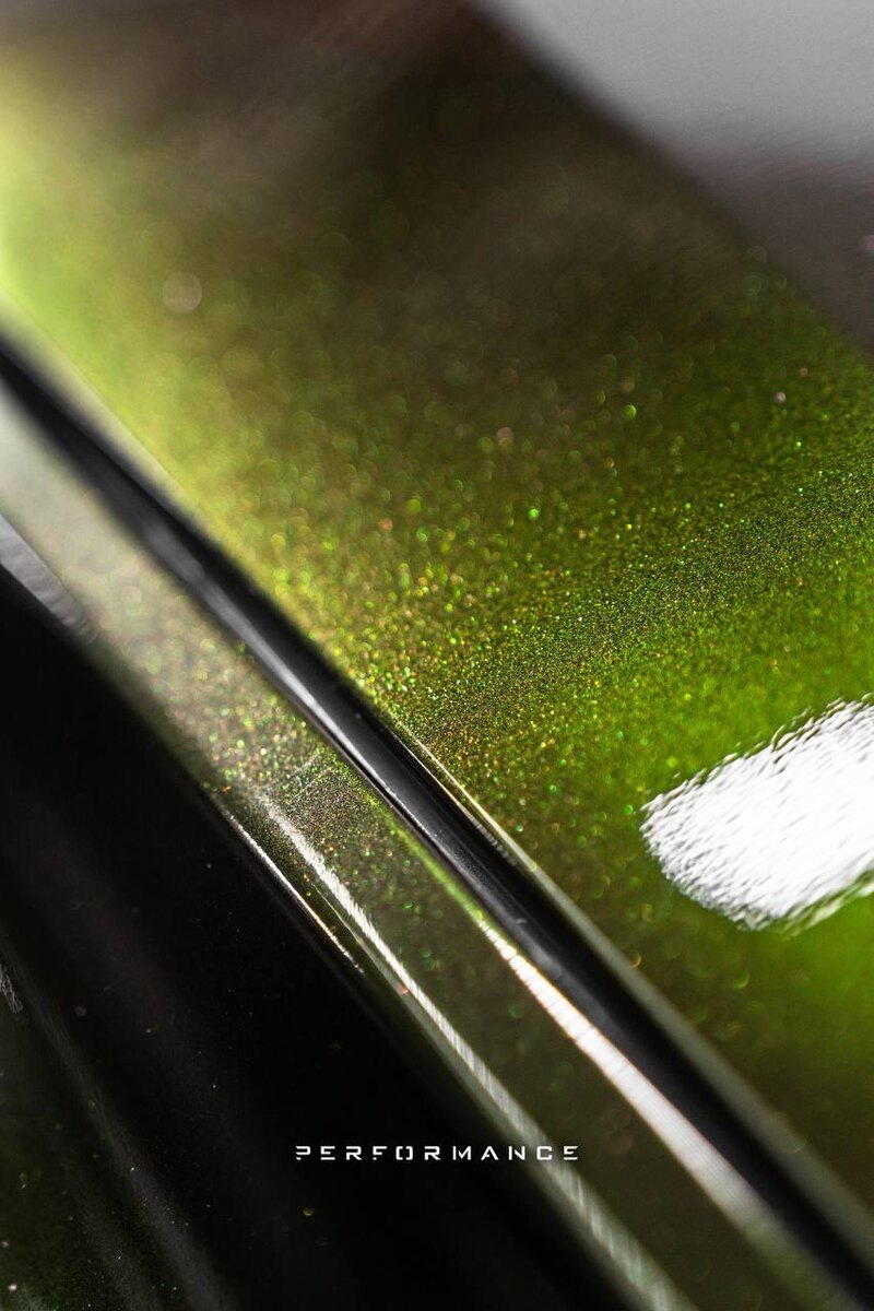 Детейлинг санкт-петербург