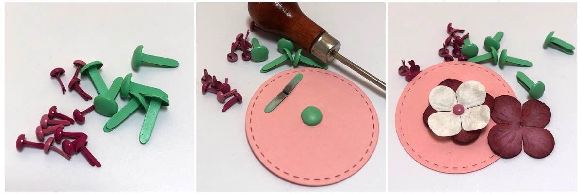 Что такое "брадс"?