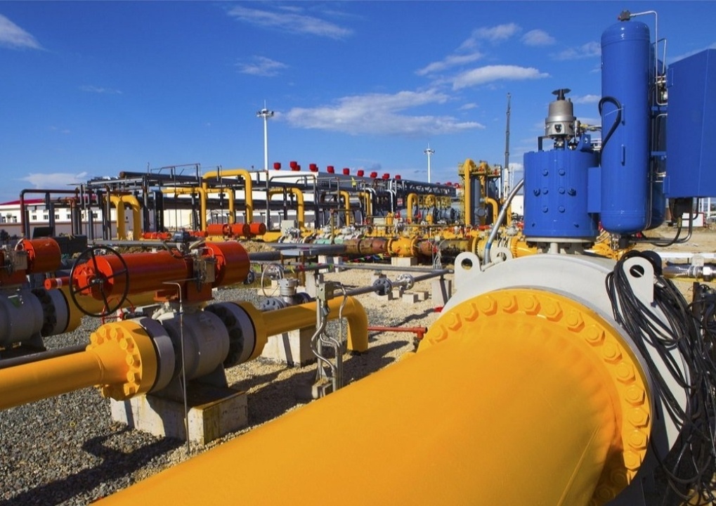    В Приднестровье ввели чрезвычайное экономическое положение