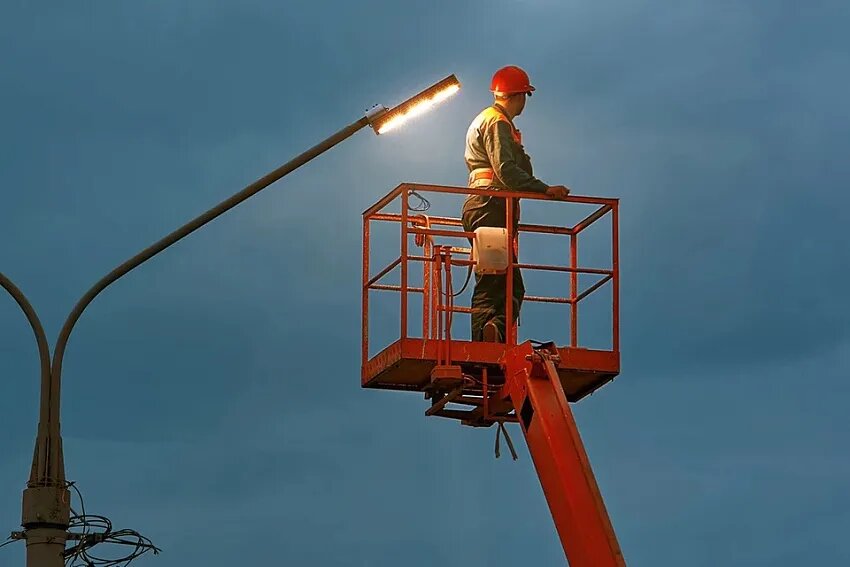 Фото: Shutterstock