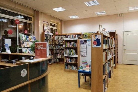    Фото: Александр Вдовенко