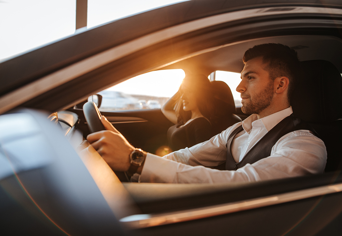 Фото: Getty Images/Constantinis